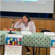 Laureata in GiurisprudenzaAbilitata professione forense offre lezioni di diritto civile a studenti di superiore ed universitari